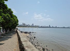 Malabar View Point