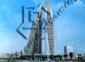 Sheema Framing & Art Gallery