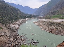 Chalo Pakistan