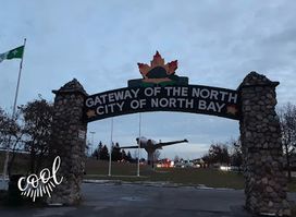 North Bay Museum