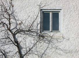 Benest Estates