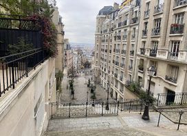 Maison de Berlioz