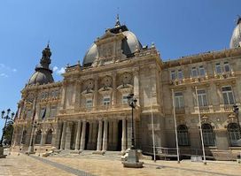 Pl. Ayuntamiento, 0