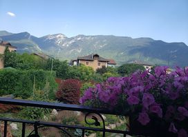 Hotel | Bar | Ristorante - La Filanda Relax & Gourmet