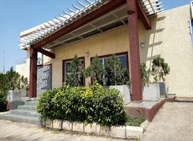 Habil Cafe