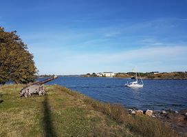 Särkkä