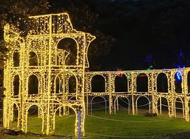 Hunter Valley Gardens