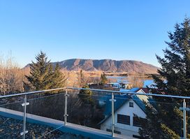 Bella Hotel