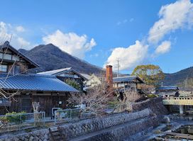 Bizen Potter's Organization