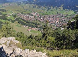 Kofel