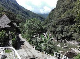 PACHAMAMA