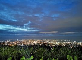 TOPS Cebu