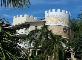 Castillo Romano