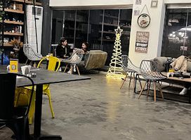 Brainfactory