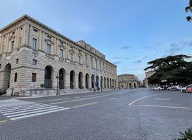 Palazzo della Gran Guardia