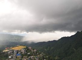 eleven_aizawl