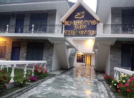 Pakistan Association of Tour Operators (PATO)
