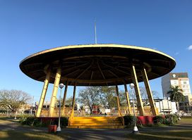 Astro Park