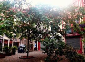 Pl. Saint-Amand