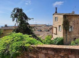 Chapel San Severo