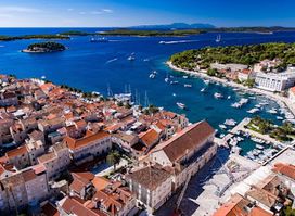 TZ Hvar