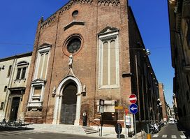 Chiesa di Sant'Eufemia