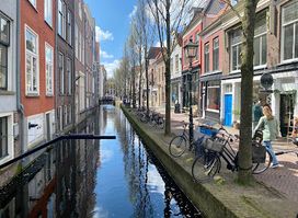 House of Vermeer