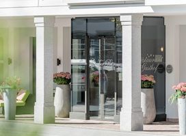 Gasthof Grauer Bär GmbH
