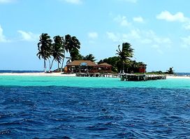 Anda De Wata Tours