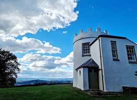 Attraction