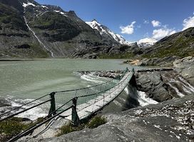 Möllnschlucht