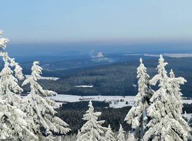 Döbraberg