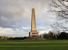 Phoenix Park
