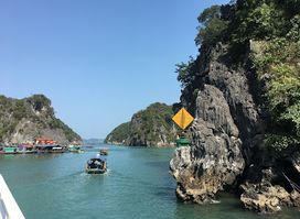 Đảo Khỉ