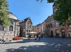 Grashaus