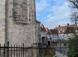 Astronomical clock
