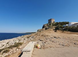 Torre dell'Alto