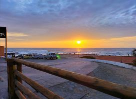 Arica