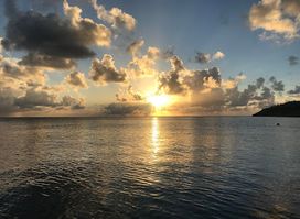 Anguilla's Rum & Reel Boat Charters & Tours