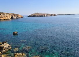 Mistra Battery
