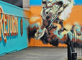 Attraction