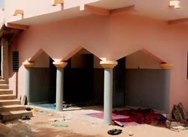 Mopti