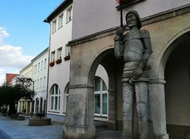 Prenzlauer Roland