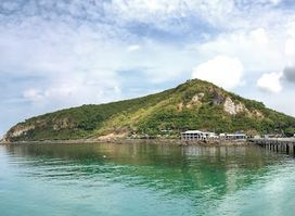 Ko Kham