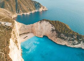 Zakynthos