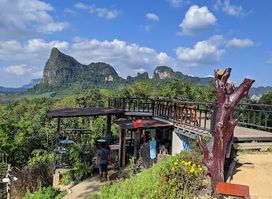 Din Daeng Doi