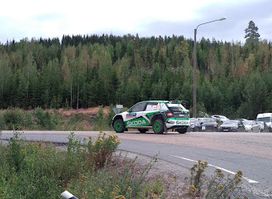 Nähtävyys