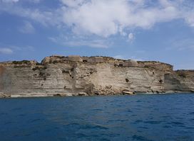 Fort Delimara