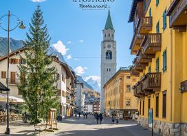 Ristorante Il Posticino