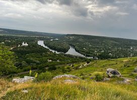 Inima Nistrului (Сердце Молдовы) Место для фото ,Locul pentru poze